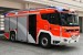 Florian Berlin ELHF B-2102
