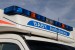 Luzern - Luzerner Kantonsspital - Baby-RTW - Kalu 18