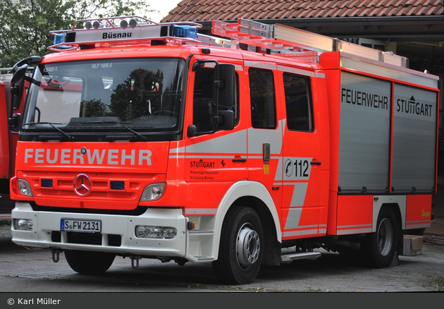 Florian Stuttgart 13/42-01