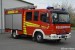 Florian Bernburg 42