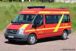 Florian Oberleichtersbach 11/01