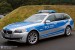 BP15-925 - BMW 520td Touring - FuStW (a.D.)