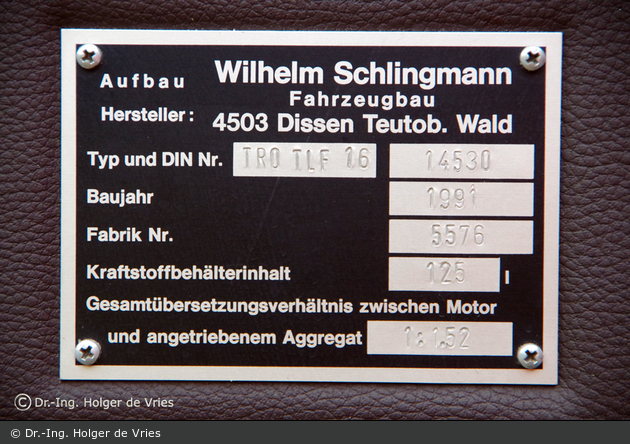 Florian Schleswig 03/27-01