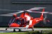 HB-ZRT (c/n: 22210)
