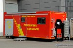 Florian Hannover 01/69-06 AB-Mobile Feuerwache