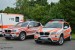 BY - BMW X3 xDrive 20d - BMW - NEF und ELW