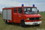 Florian Hostdorf 48