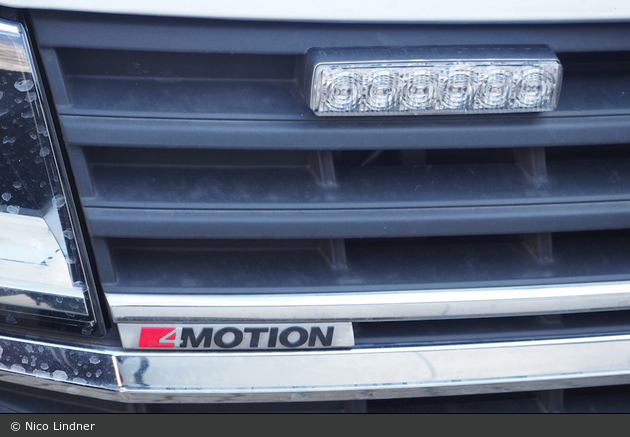 HH-7495 - VW T6.1 4Motion - SiKw