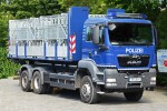 BP36-8 - MAN TGS 28.440 - WLF