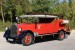 Florian Bretten Oldtimer-LF (a.D.)