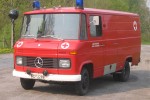 Rotkreuz Rendsburg 84/74-02 (a.D.)
