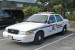 Richmond - RCMP - FuStW - RI 6013