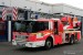 Mercedes-Benz Econic 1829 LL - Beitel und Stier - DLK 23-12