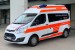 Ambulanz Schrörs - KTW 00/xx (HH-RS 1120)