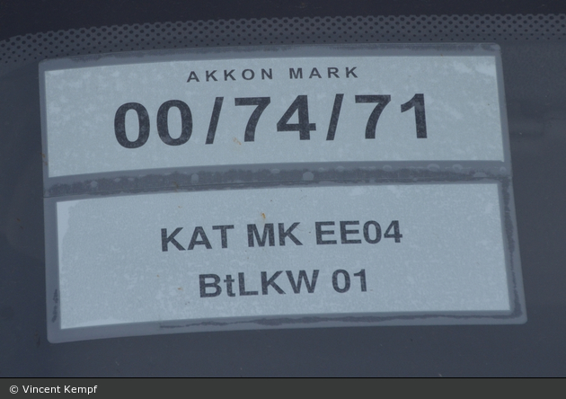 MK EE04 BtLKW 01