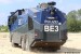 B-7212 - MB Actros 3341 - WaWe 10