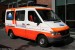 Krankentransport Berlin Ambulanz – KTW