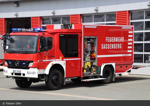 Florian Sassenberg 01 LF10 01