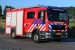 Lingewaard - Brandweer - HLF - 07-4731