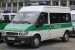BePo - Ford Transit 115 T330 - HGruKw (a.D.)
