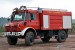 Baumholder - Feuerwehr - TLF 20/45 W