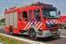 Amersfoort - Brandweer - HLF - 46-632 (a.D.)