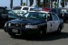 San Diego - Police - FuStW 6551