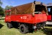 Florian Uckermark 10/41-06 (a.D.)