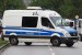 HH-3720 - MB Sprinter 316 CDI - leBefKw 02