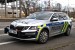 Praha - Policie - 7AS 2964 - FuStW