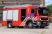 Aa en Hunze - Brandweer - HLF - 03-8431