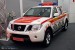 XX-XXX - Nissan Navara - Pütting - MZF