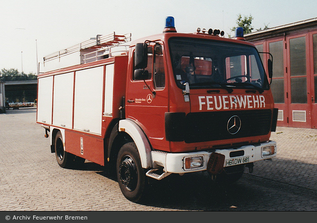 Florian Daimler 67/52-01 (a.D.)