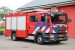 Steenwijkerland - Brandweer - HLF - 04-1234
