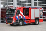Altena - Brandweer - HLF - 20-5533