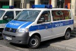 BP34-653 - VW T5 - FuStW