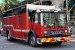 Charleston - Charleston Fire Department - HazMat 109 - GW-G