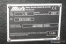 Mercedes-Benz Econic 1829 LL - Beitel und Stier - DLK 23-12