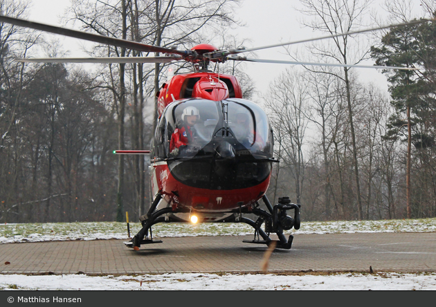 D-HDSD (C/N: 20004)