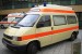 Ambulance Köpke - KTW (a.D.) (HH-AK 3971) (alt)