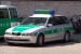 BP19-747 - BMW 525d Touring - FuStW