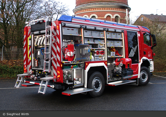 Florian Viersen 02 LF20 01