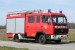 Florian 55 59/42-01