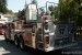 Kentfield - FD - Truck 17