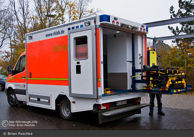 Rettung Dithmarschen 10/83-03 (a.D.)