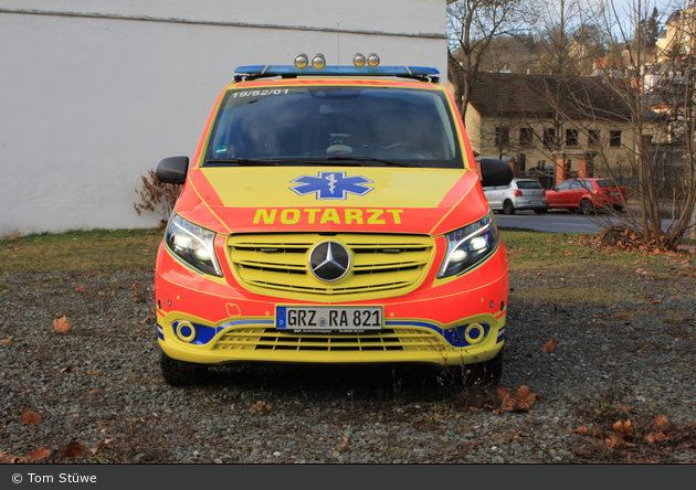 Rettung Greiz 19/82-01