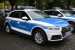 RPL4-7181 - Audi Q5 - FuStW