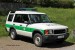 RO-P 804 - Land Rover - FuStW
