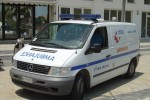 Iraklio - Medical Crete - KTW
