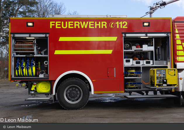 Florian Bischofswerda 11/24-01